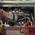 Optimize Air Quality With HVAC Replacement Services Near Brickell FL And MERV Filter Ratings