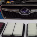 Does an Air Filter Increase Performance?