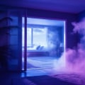 Trusted AC UV Light Installation Service in Palmetto Bay FL