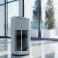 Enhance Your HVAC System With MERV Filters And HVAC Replacement Service Near Coral Springs FL