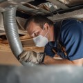 Optimize HVAC Systems With Air Duct Sealing in Deltona