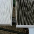 3 Symptoms of a Clogged Cabin Air Filter