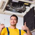 Enhance Your Climate Control With Professional HVAC Installation in Royal Palm Beach FL