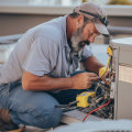 Choosing Quality AC Installation Services in Palmetto Bay FL