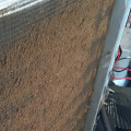 Can a Dirty Air Filter Stop Your AC from Cooling?