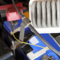 Does a Dirty Cabin Filter Impact Engine Performance?