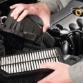 Do Cabin Air Filters Make a Difference?