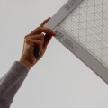 Choosing MERV Ratings for Air Filters