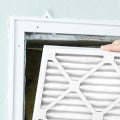 The Homeowner’s Guide to 10x20x1 Air Filters: MERV Ratings, Lifespan, and Smarter HVAC Choices