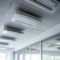 The Significance of AC Installation Services in Stuart FL