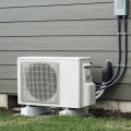 The MERV Rating of a 15x25x1 Air Filter That Suits The HVAC in Commercial Buildings Located in Humid States Like Florida