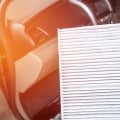 Does a Cabin Filter Increase Horsepower?