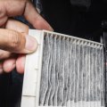 How Often Should You Change Your Cabin Air Filter?