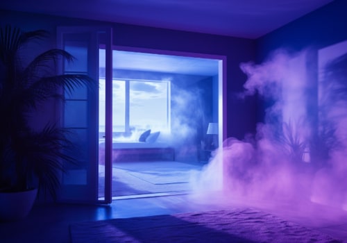 Trusted AC UV Light Installation Service in Palmetto Bay FL