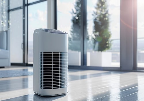 Enhance Your HVAC System With MERV Filters And HVAC Replacement Service Near Coral Springs FL