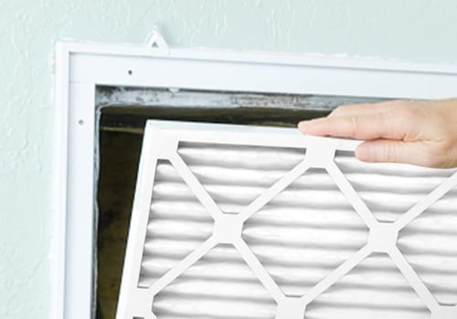 The Homeowner’s Guide to 10x20x1 Air Filters: MERV Ratings, Lifespan, and Smarter HVAC Choices