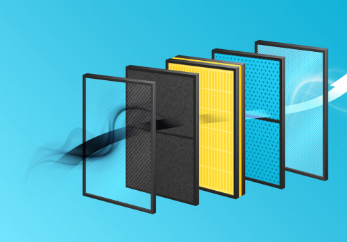 How MERV Ratings Affect Lennox HVAC Furnace Air Filters