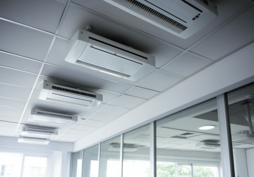The Significance of AC Installation Services in Stuart FL
