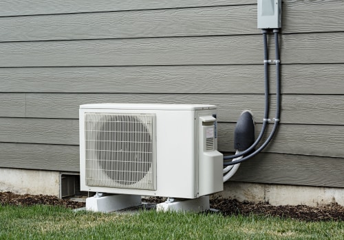 The MERV Rating of a 15x25x1 Air Filter That Suits The HVAC in Commercial Buildings Located in Humid States Like Florida